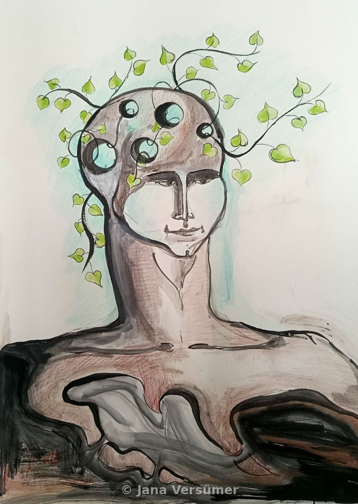 Faun